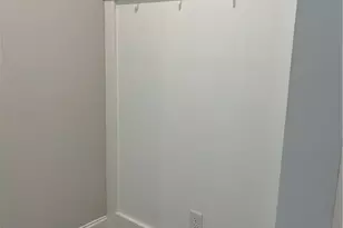 5248 Fox Den Rd, Oakwood, GA 30566 - Photo 7