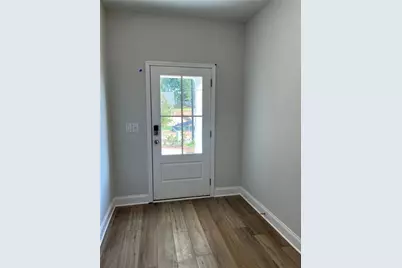 5248 Fox Den Road, Oakwood, GA 30566 - Photo 23