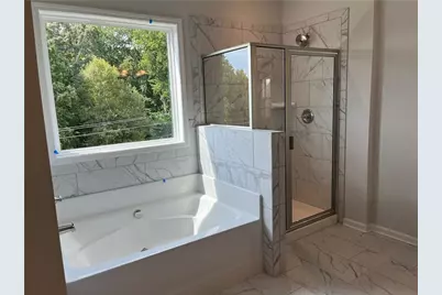 5248 Fox Den Road, Oakwood, GA 30566 - Photo 17