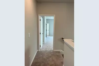 5248 Fox Den Road, Oakwood, GA 30566 - Photo 13