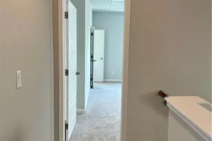 5248 Fox Den Rd, Oakwood, GA 30566 - Photo 13