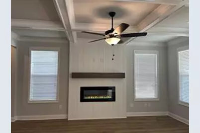 5248 Fox Den Road, Oakwood, GA 30566 - Photo 3