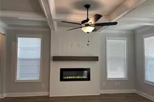 5248 Fox Den Rd, Oakwood, GA 30566 - Photo 3