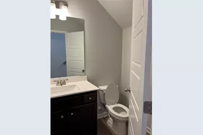 5248 Fox Den Road, Oakwood, GA 30566 - Photo 21