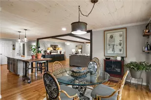 2191 Old Hwy 5, Blue Ridge, GA 30513 - Photo 19