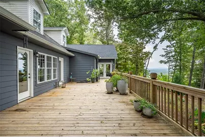 2191 Old Hwy 5, Blue Ridge, GA 30513 - Photo 57