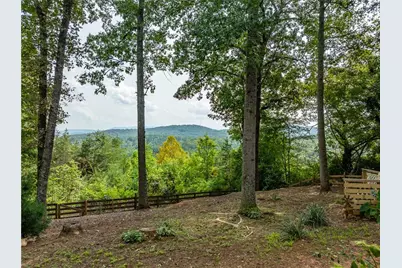 2191 Old Hwy 5, Blue Ridge, GA 30513 - Photo 3