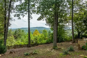 2191 Old Hwy 5, Blue Ridge, GA 30513 - Photo 3