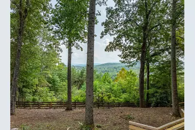 2191 Old Hwy 5, Blue Ridge, GA 30513 - Photo 43