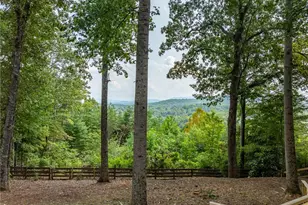 2191 Old Hwy 5, Blue Ridge, GA 30513 - Photo 43