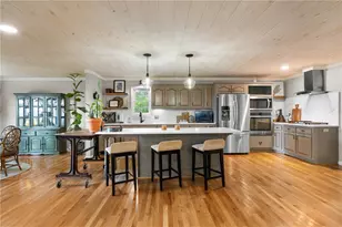 2191 Old Hwy 5, Blue Ridge, GA 30513 - Photo 11