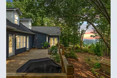 2191 Old Hwy 5, Blue Ridge, GA 30513 - Photo 1