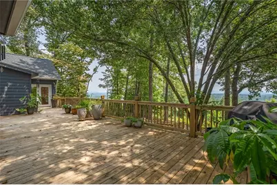 2191 Old Hwy 5, Blue Ridge, GA 30513 - Photo 61