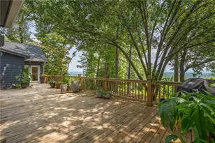 2191 Old Hwy 5, Blue Ridge, GA 30513 - Photo 61