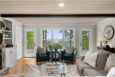 2191 Old Hwy 5, Blue Ridge, GA 30513 - Photo 5