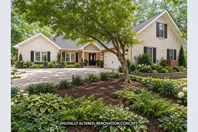 2191 Old Hwy 5, Blue Ridge, GA 30513 - Photo 47