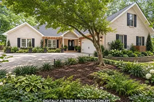 2191 Old Hwy 5, Blue Ridge, GA 30513 - Photo 47