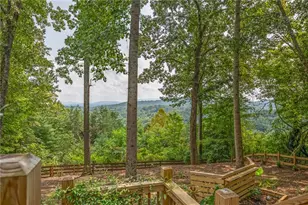 2191 Old Hwy 5, Blue Ridge, GA 30513 - Photo 55