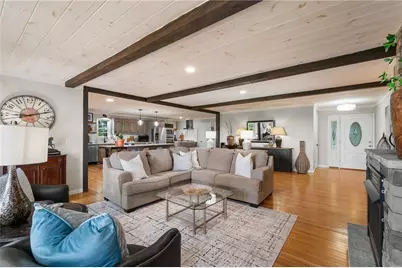 2191 Old Hwy 5, Blue Ridge, GA 30513 - Photo 9