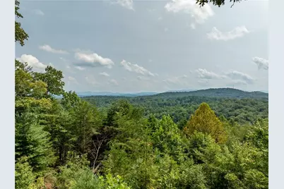 2191 Old Hwy 5, Blue Ridge, GA 30513 - Photo 51