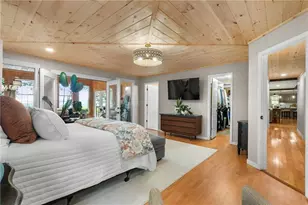 2191 Old Hwy 5, Blue Ridge, GA 30513 - Photo 33