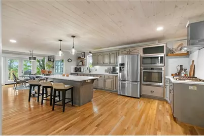 2191 Old Hwy 5, Blue Ridge, GA 30513 - Photo 15