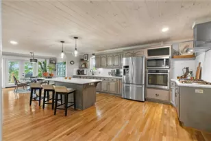 2191 Old Hwy 5, Blue Ridge, GA 30513 - Photo 15