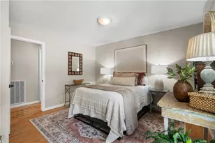 2191 Old Hwy 5, Blue Ridge, GA 30513 - Photo 25