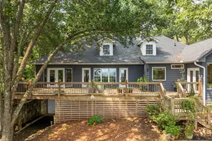 2191 Old Hwy 5, Blue Ridge, GA 30513 - Photo 55