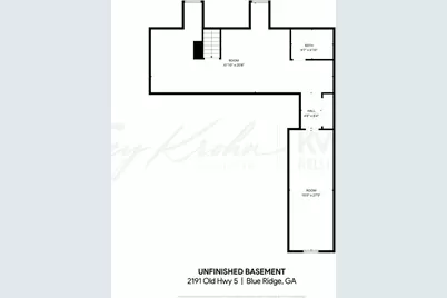 2191 Old Hwy 5, Blue Ridge, GA 30513 - Photo 59