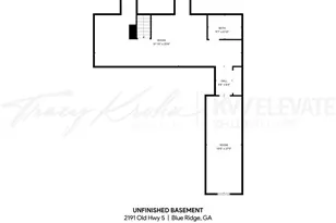 2191 Old Hwy 5, Blue Ridge, GA 30513 - Photo 59