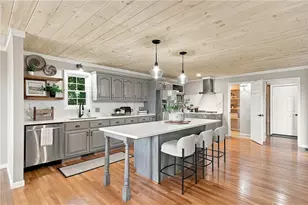 2191 Old Hwy 5, Blue Ridge, GA 30513 - Photo 11