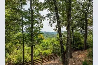 2191 Old Hwy 5, Blue Ridge, GA 30513 - Photo 49