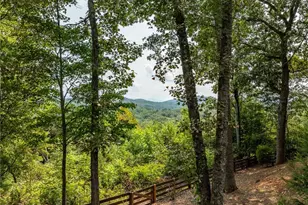 2191 Old Hwy 5, Blue Ridge, GA 30513 - Photo 49