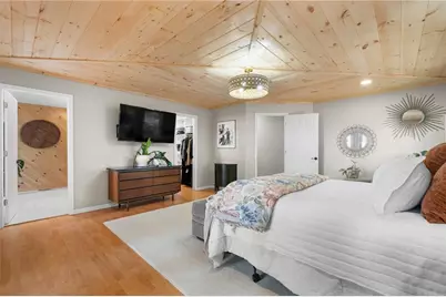 2191 Old Hwy 5, Blue Ridge, GA 30513 - Photo 35