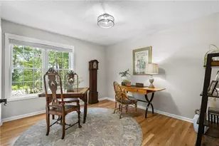 2191 Old Hwy 5, Blue Ridge, GA 30513 - Photo 29