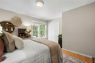 2191 Old Hwy 5, Blue Ridge, GA 30513 - Photo 23