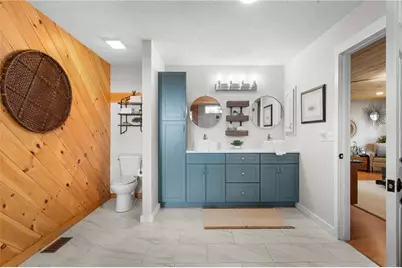 2191 Old Hwy 5, Blue Ridge, GA 30513 - Photo 39