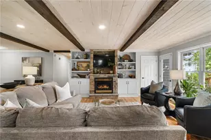 2191 Old Hwy 5, Blue Ridge, GA 30513 - Photo 7