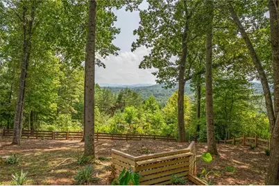 2191 Old Hwy 5, Blue Ridge, GA 30513 - Photo 63