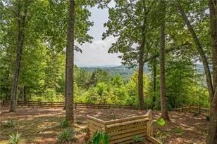 2191 Old Hwy 5, Blue Ridge, GA 30513 - Photo 63