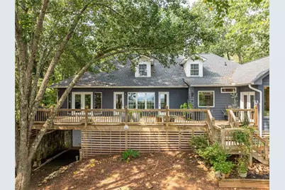 2191 Old Hwy 5, Blue Ridge, GA 30513 - Photo 47