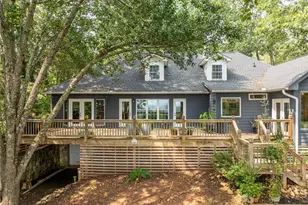 2191 Old Hwy 5, Blue Ridge, GA 30513 - Photo 47