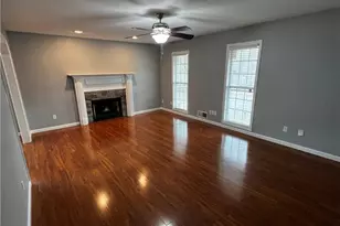 40 Stratford Dr, Douglasville, GA 30134 - Photo 9