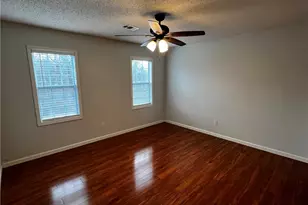 40 Stratford Dr, Douglasville, GA 30134 - Photo 23