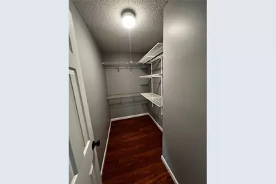 40 Stratford Drive, Douglasville, GA 30134 - Photo 15