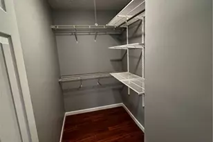 40 Stratford Dr, Douglasville, GA 30134 - Photo 15