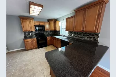 40 Stratford Drive, Douglasville, GA 30134 - Photo 11