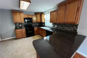 40 Stratford Dr, Douglasville, GA 30134 - Photo 11