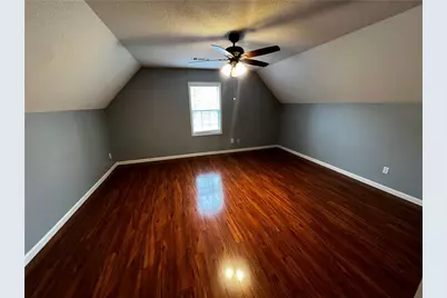 40 Stratford Drive, Douglasville, GA 30134 - Photo 19